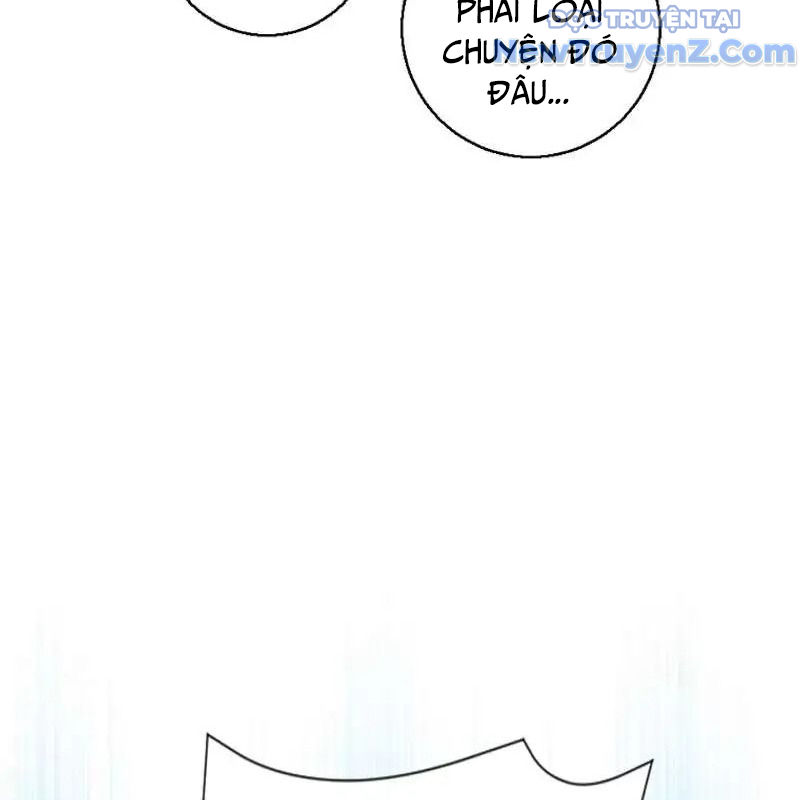 Trở Thành Bạn Thời Thơ Ấu Của Boss Chap 24 - Next Chap 25