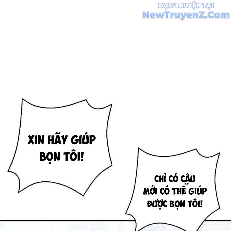 Trở Thành Bạn Thời Thơ Ấu Của Boss Chap 24 - Next Chap 25