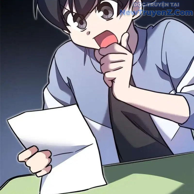 Trở Thành Bạn Thời Thơ Ấu Của Boss Chap 24 - Next Chap 25