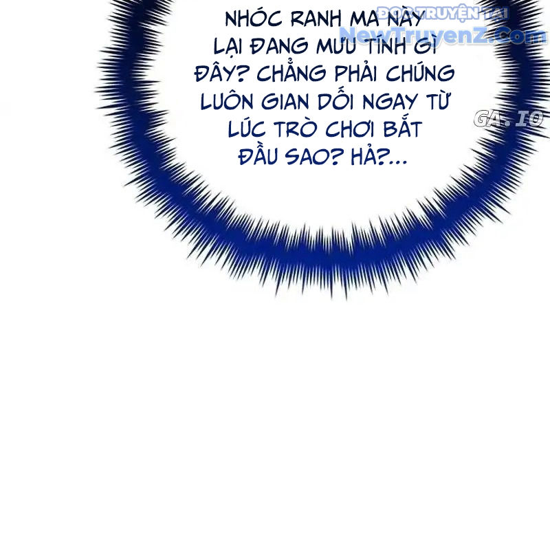 Trở Thành Bạn Thời Thơ Ấu Của Boss Chap 24 - Next Chap 25