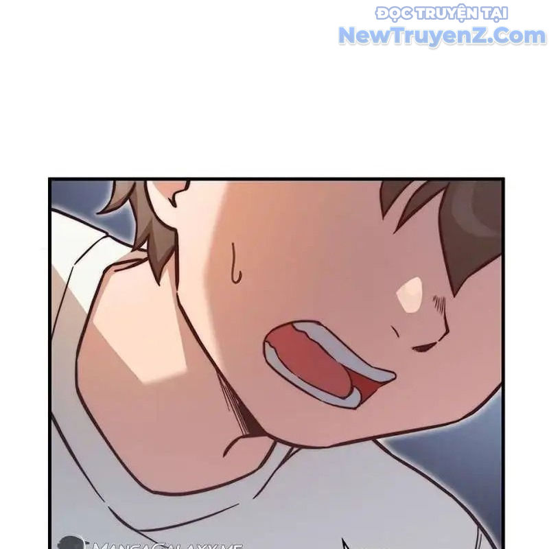 Trở Thành Bạn Thời Thơ Ấu Của Boss Chap 24 - Next Chap 25