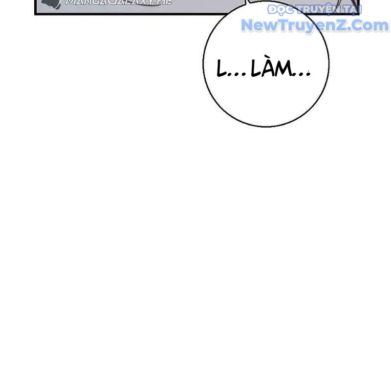 Trở Thành Bạn Thời Thơ Ấu Của Boss Chap 24 - Next Chap 25