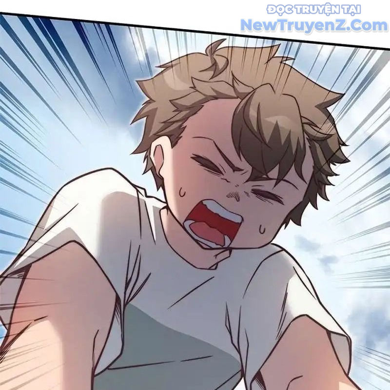 Trở Thành Bạn Thời Thơ Ấu Của Boss Chap 24 - Next Chap 25