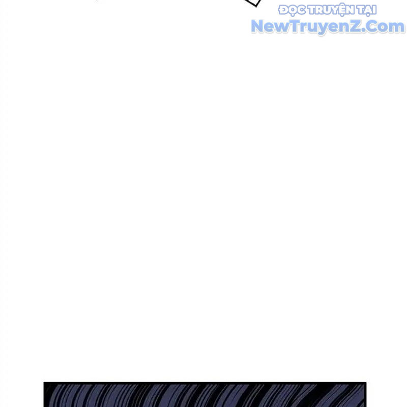 Trở Thành Bạn Thời Thơ Ấu Của Boss Chap 24 - Next Chap 25