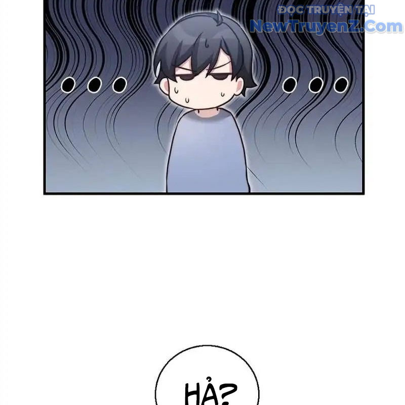 Trở Thành Bạn Thời Thơ Ấu Của Boss Chap 24 - Next Chap 25