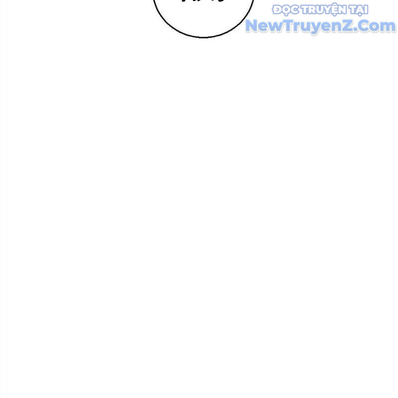 Trở Thành Bạn Thời Thơ Ấu Của Boss Chap 24 - Next Chap 25