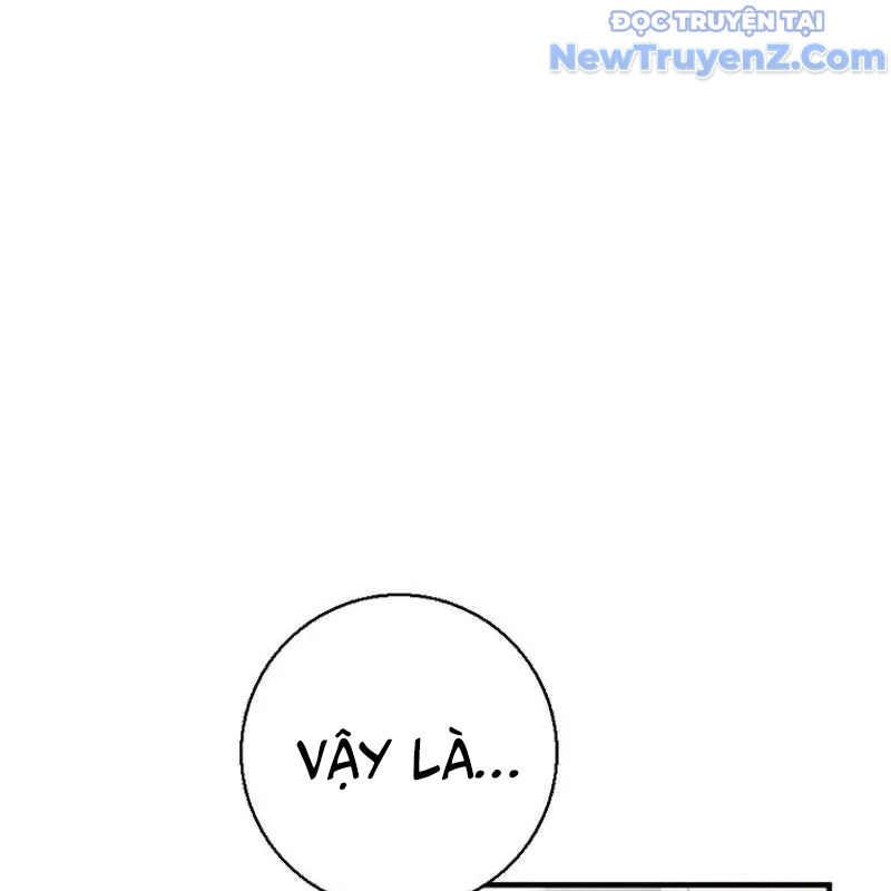 Trở Thành Bạn Thời Thơ Ấu Của Boss Chap 24 - Next Chap 25