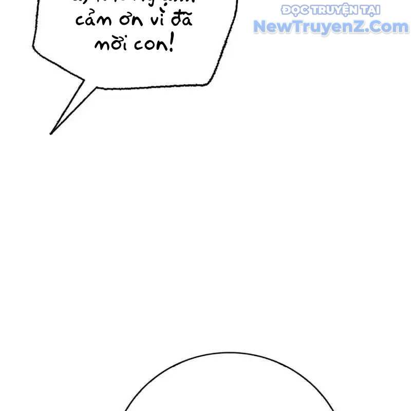 Trở Thành Bạn Thời Thơ Ấu Của Boss Chap 25 - Next Chap 26