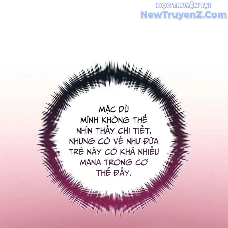 Trở Thành Bạn Thời Thơ Ấu Của Boss Chap 25 - Next Chap 26