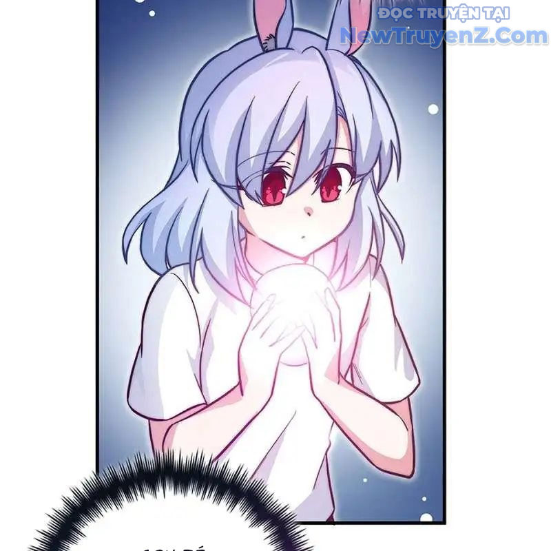 Trở Thành Bạn Thời Thơ Ấu Của Boss Chap 25 - Next Chap 26