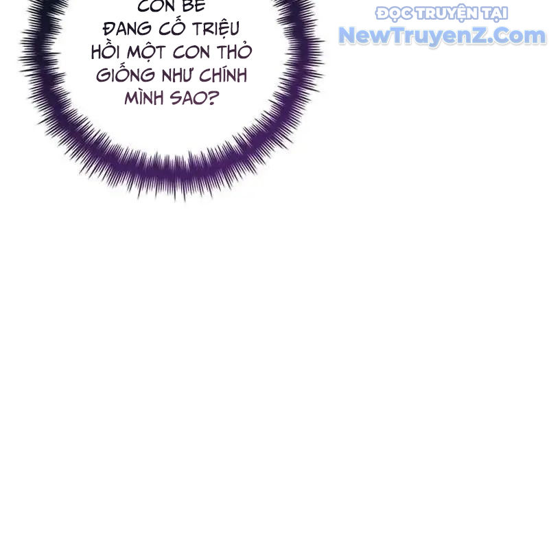 Trở Thành Bạn Thời Thơ Ấu Của Boss Chap 25 - Next Chap 26