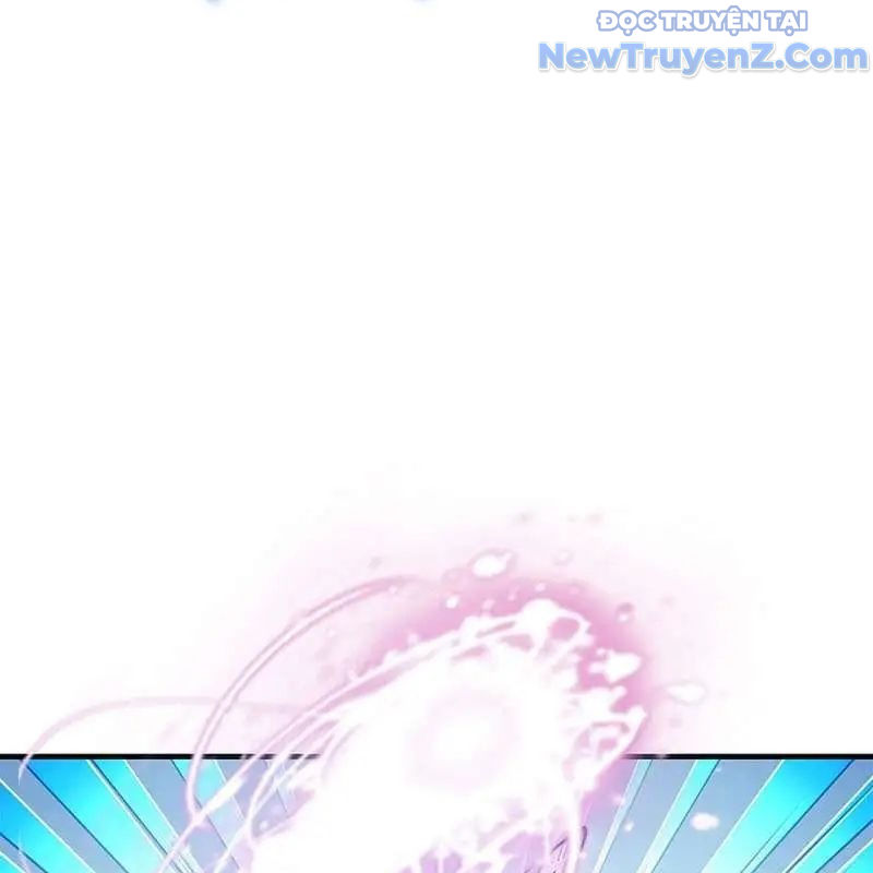 Trở Thành Bạn Thời Thơ Ấu Của Boss Chap 25 - Next Chap 26