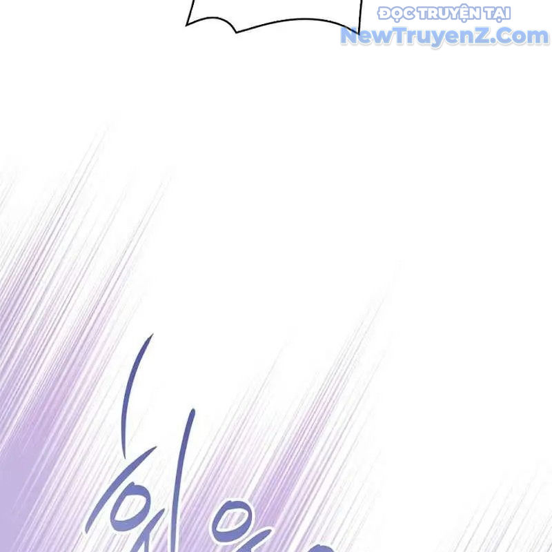 Trở Thành Bạn Thời Thơ Ấu Của Boss Chap 25 - Next Chap 26