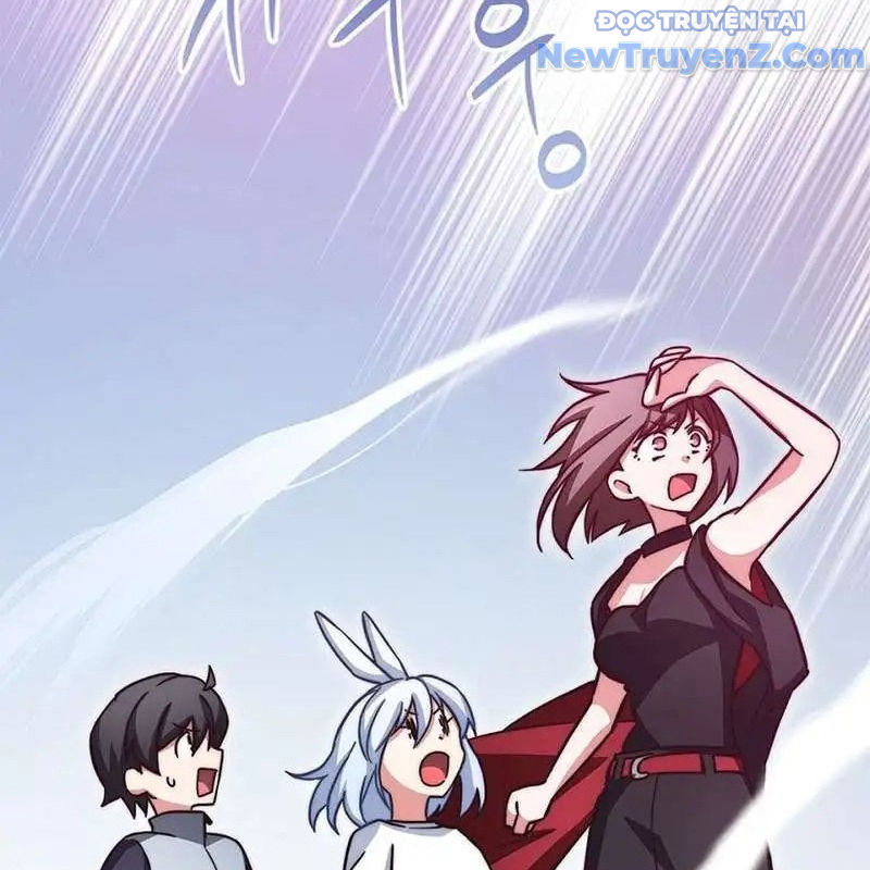 Trở Thành Bạn Thời Thơ Ấu Của Boss Chap 25 - Next Chap 26