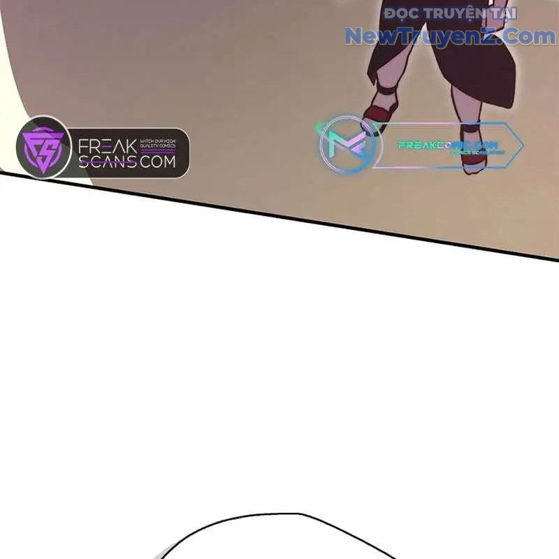 Trở Thành Bạn Thời Thơ Ấu Của Boss Chap 25 - Next Chap 26