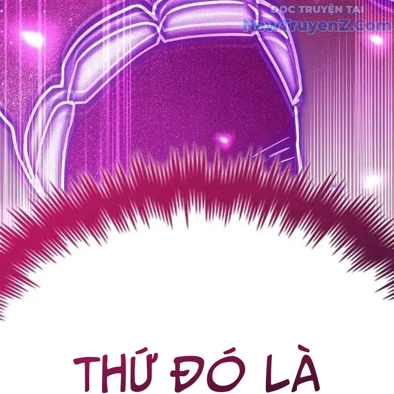 Trở Thành Bạn Thời Thơ Ấu Của Boss Chap 25 - Next Chap 26