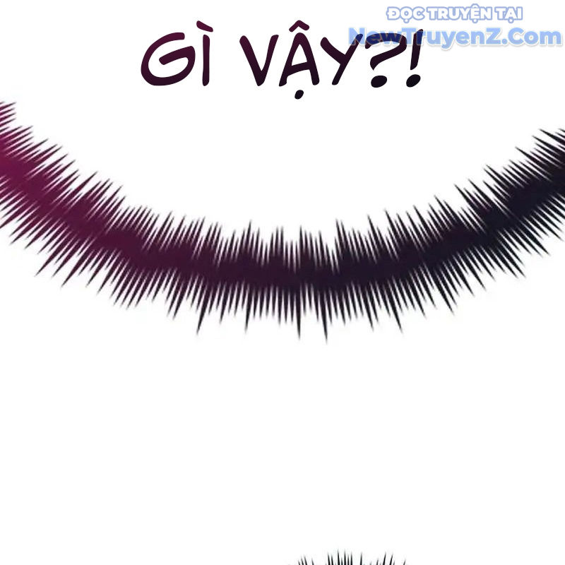 Trở Thành Bạn Thời Thơ Ấu Của Boss Chap 25 - Next Chap 26