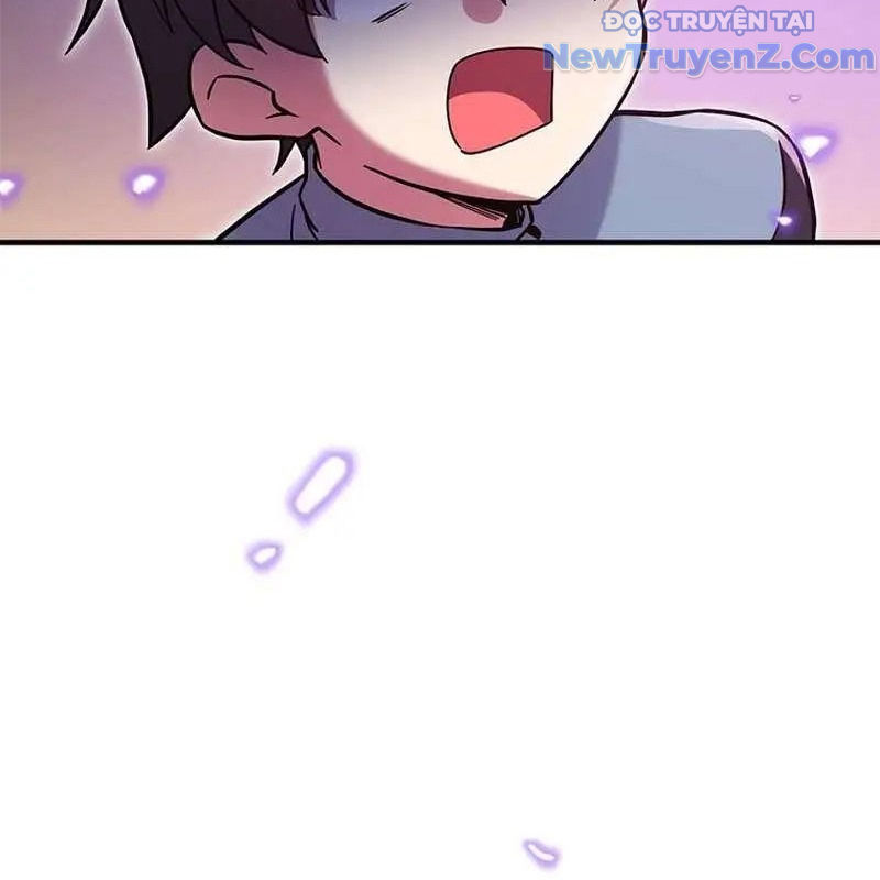 Trở Thành Bạn Thời Thơ Ấu Của Boss Chap 25 - Next Chap 26