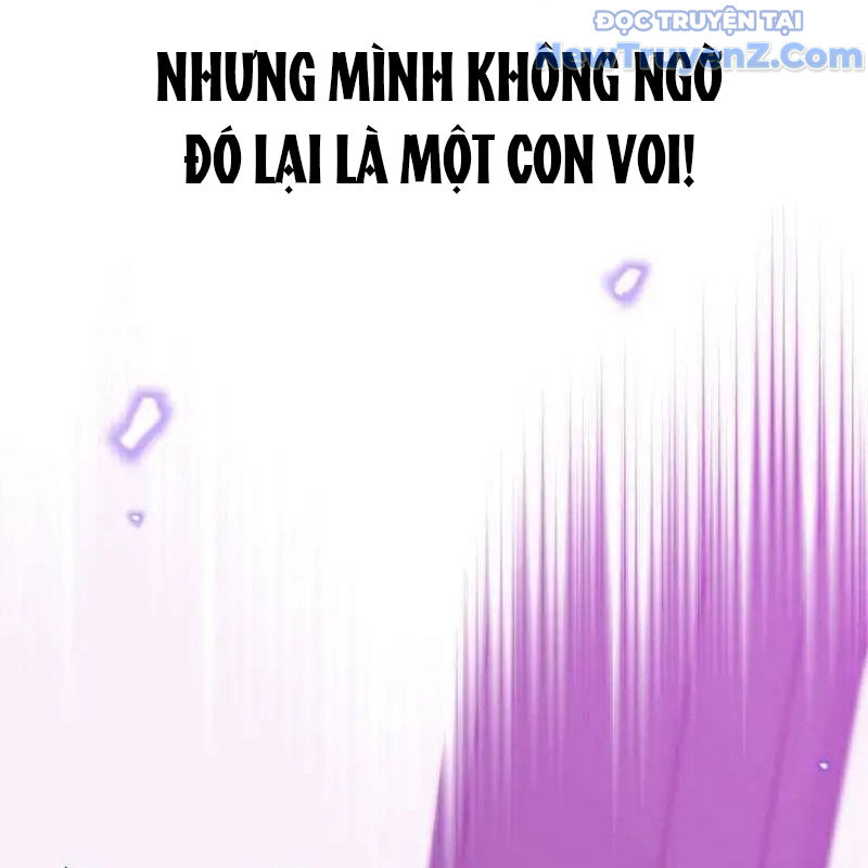 Trở Thành Bạn Thời Thơ Ấu Của Boss Chap 25 - Next Chap 26