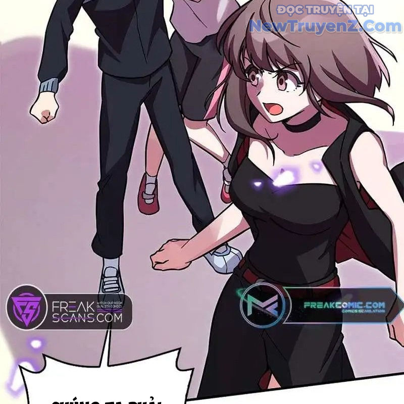 Trở Thành Bạn Thời Thơ Ấu Của Boss Chap 25 - Next Chap 26