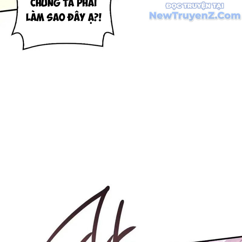 Trở Thành Bạn Thời Thơ Ấu Của Boss Chap 25 - Next Chap 26