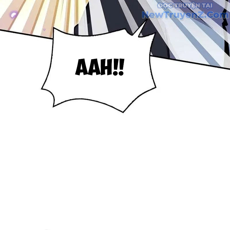 Trở Thành Bạn Thời Thơ Ấu Của Boss Chap 25 - Next Chap 26