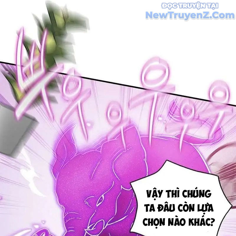 Trở Thành Bạn Thời Thơ Ấu Của Boss Chap 25 - Next Chap 26