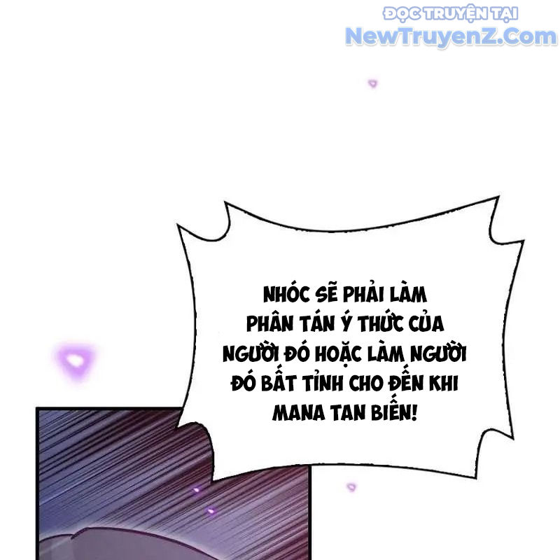 Trở Thành Bạn Thời Thơ Ấu Của Boss Chap 25 - Next Chap 26
