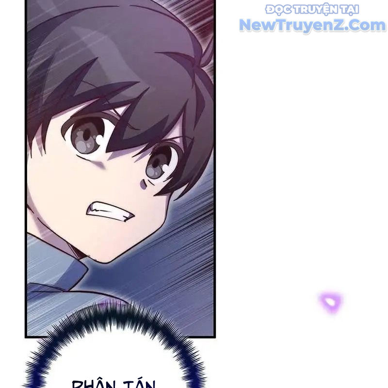 Trở Thành Bạn Thời Thơ Ấu Của Boss Chap 25 - Next Chap 26