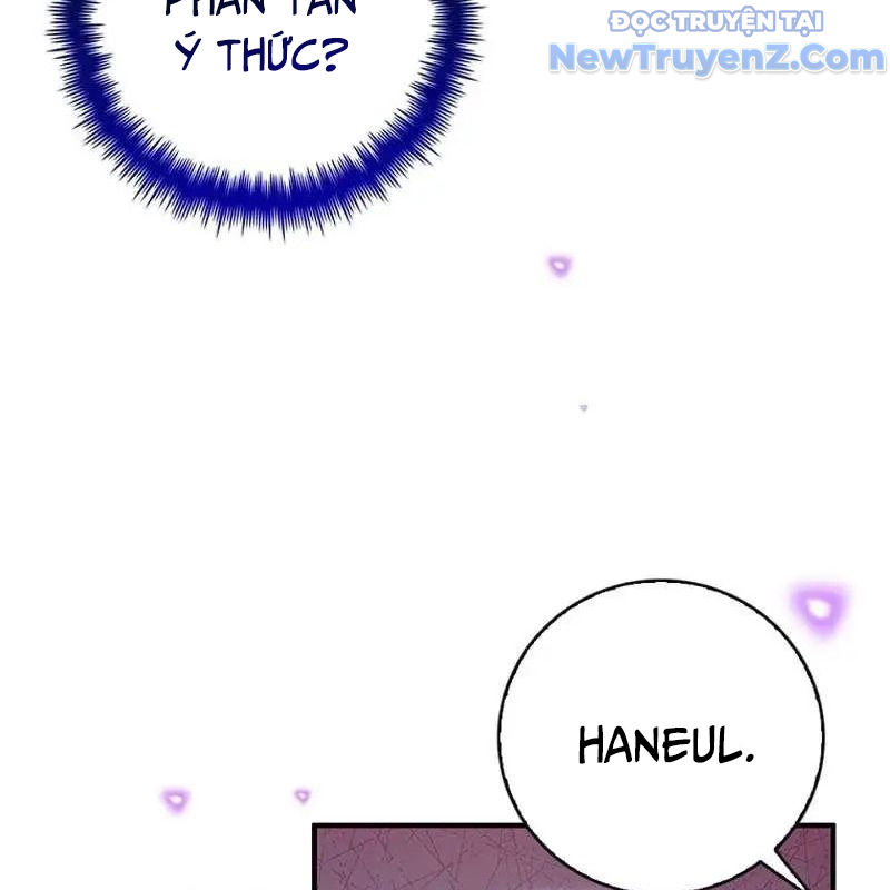 Trở Thành Bạn Thời Thơ Ấu Của Boss Chap 25 - Next Chap 26