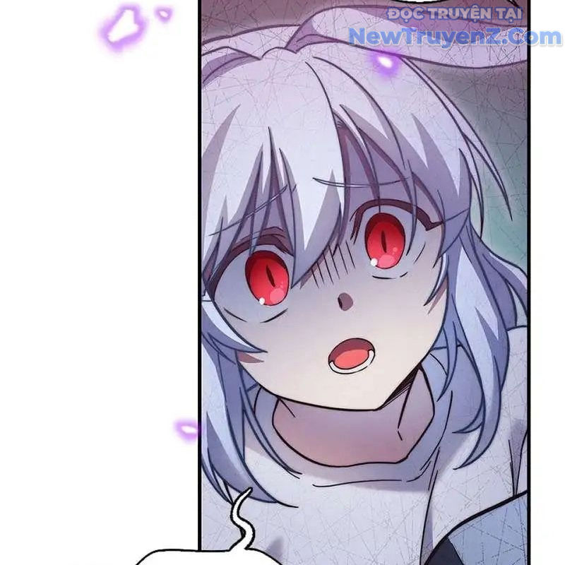 Trở Thành Bạn Thời Thơ Ấu Của Boss Chap 25 - Next Chap 26