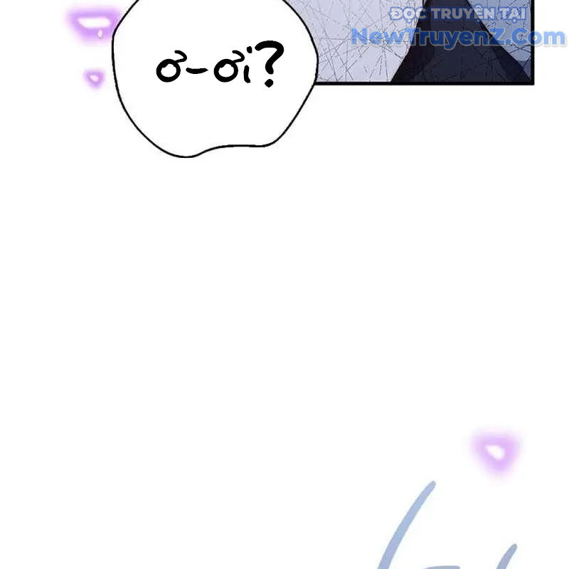 Trở Thành Bạn Thời Thơ Ấu Của Boss Chap 25 - Next Chap 26