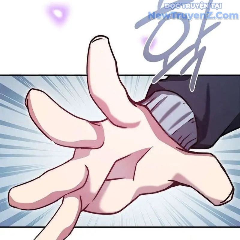 Trở Thành Bạn Thời Thơ Ấu Của Boss Chap 25 - Next Chap 26