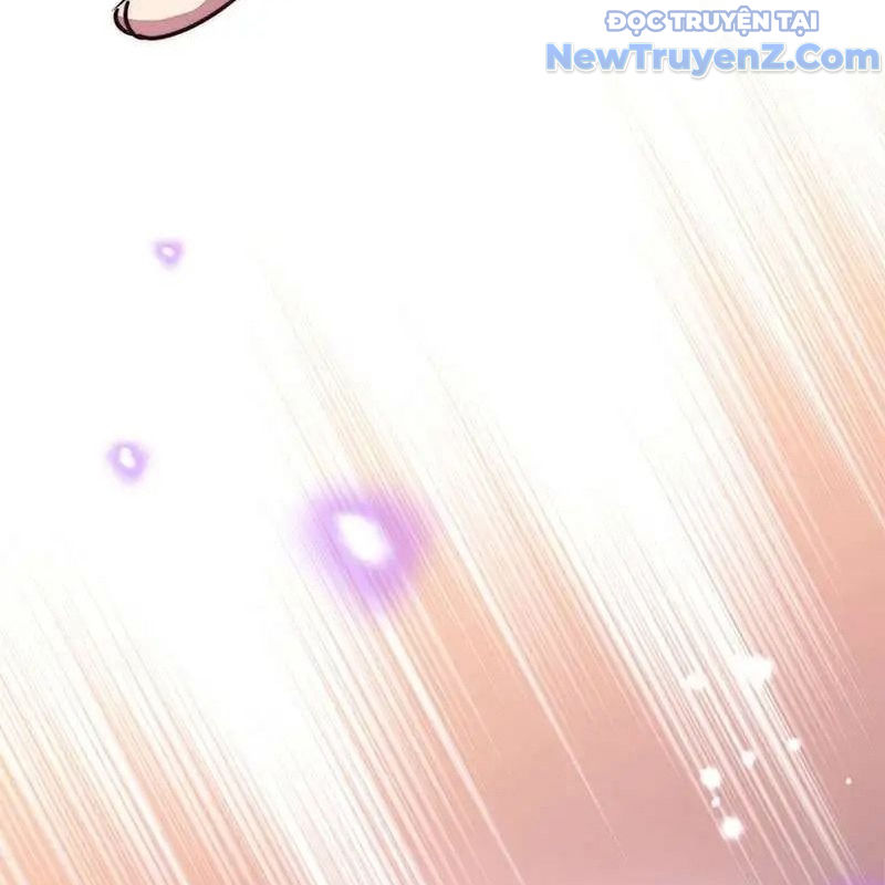 Trở Thành Bạn Thời Thơ Ấu Của Boss Chap 25 - Next Chap 26