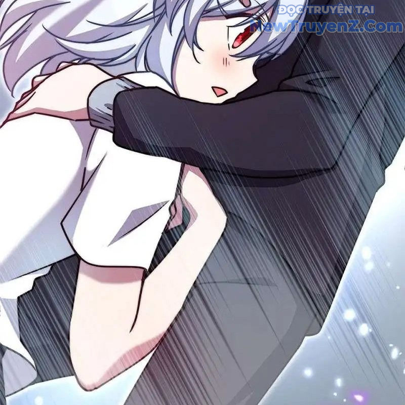 Trở Thành Bạn Thời Thơ Ấu Của Boss Chap 25 - Next Chap 26