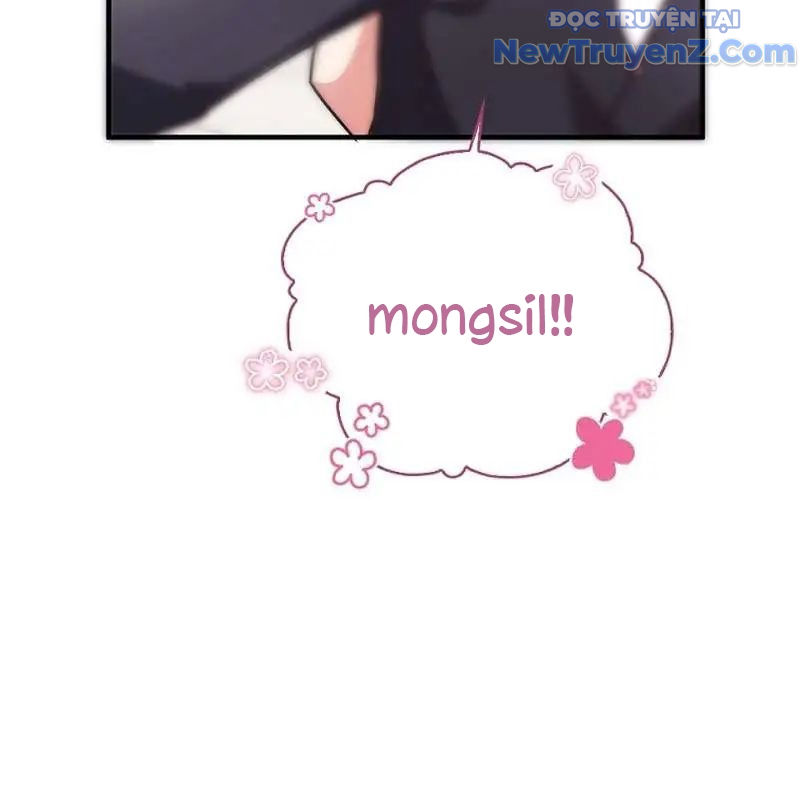 Trở Thành Bạn Thời Thơ Ấu Của Boss Chap 25 - Next Chap 26