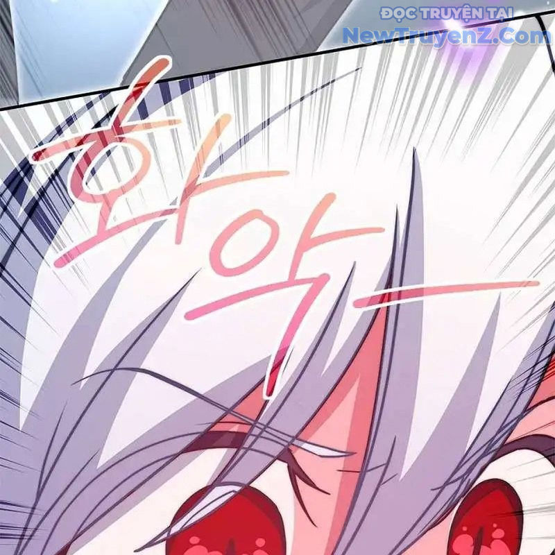 Trở Thành Bạn Thời Thơ Ấu Của Boss Chap 25 - Next Chap 26