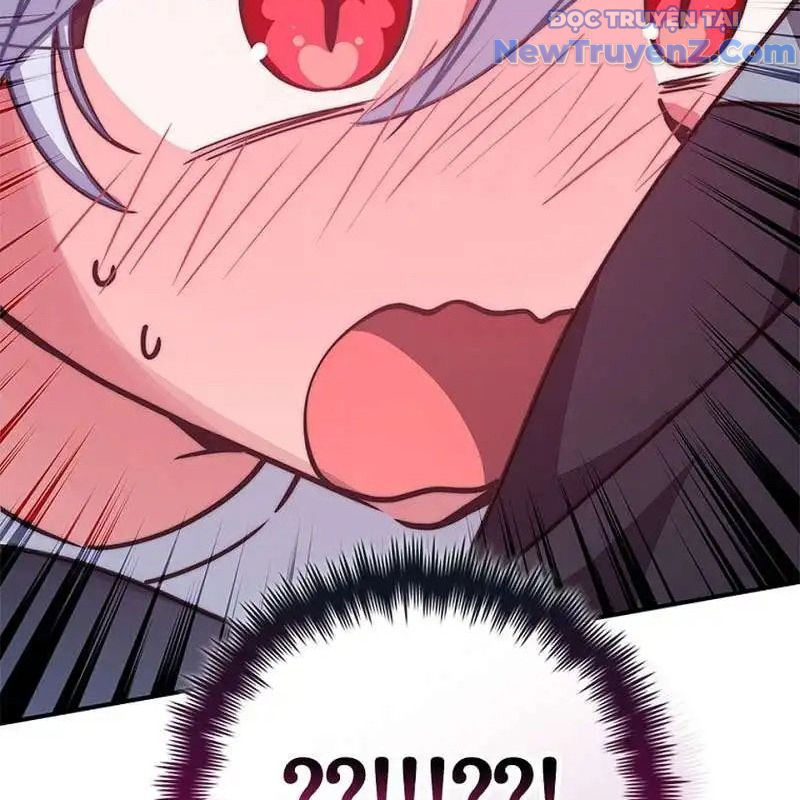 Trở Thành Bạn Thời Thơ Ấu Của Boss Chap 25 - Next Chap 26