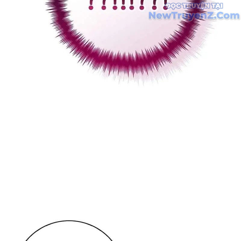 Trở Thành Bạn Thời Thơ Ấu Của Boss Chap 25 - Next Chap 26