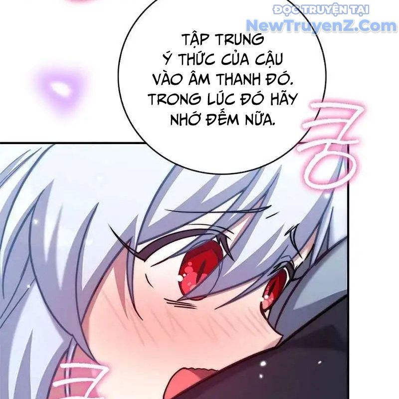 Trở Thành Bạn Thời Thơ Ấu Của Boss Chap 25 - Next Chap 26