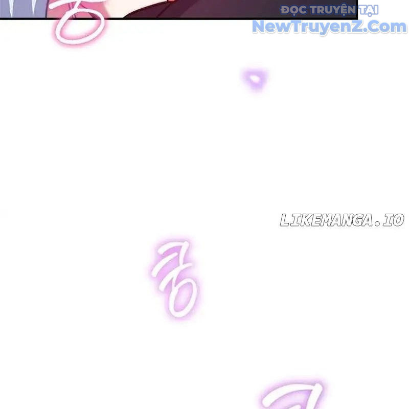 Trở Thành Bạn Thời Thơ Ấu Của Boss Chap 25 - Next Chap 26