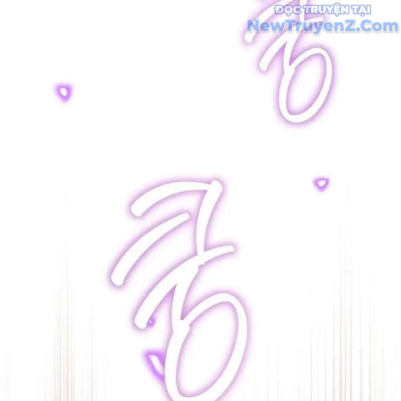 Trở Thành Bạn Thời Thơ Ấu Của Boss Chap 25 - Next Chap 26