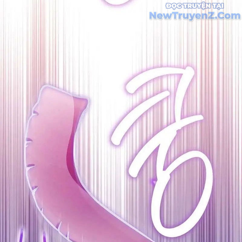 Trở Thành Bạn Thời Thơ Ấu Của Boss Chap 25 - Next Chap 26