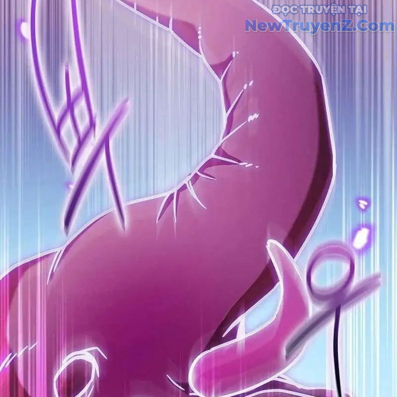 Trở Thành Bạn Thời Thơ Ấu Của Boss Chap 25 - Next Chap 26