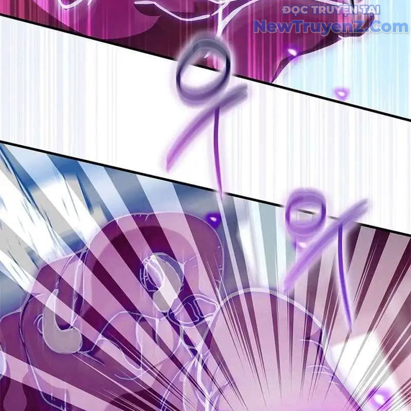 Trở Thành Bạn Thời Thơ Ấu Của Boss Chap 25 - Next Chap 26