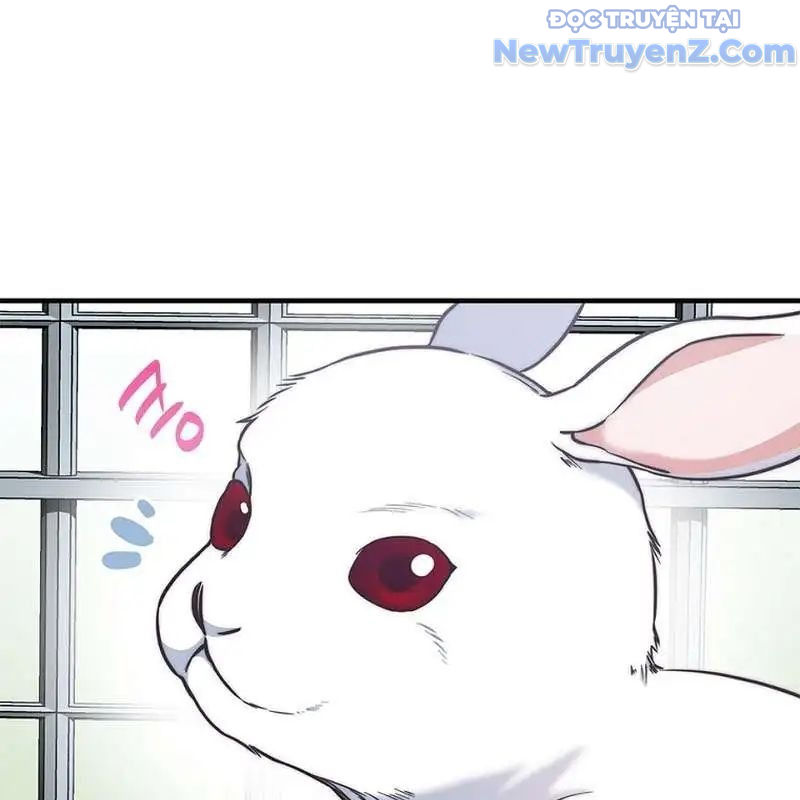 Trở Thành Bạn Thời Thơ Ấu Của Boss Chap 25 - Next Chap 26