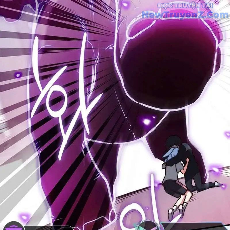 Trở Thành Bạn Thời Thơ Ấu Của Boss Chap 25 - Next Chap 26