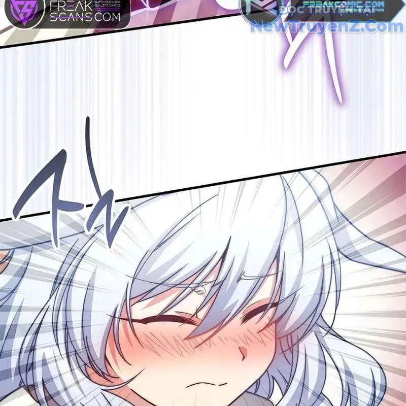 Trở Thành Bạn Thời Thơ Ấu Của Boss Chap 25 - Next Chap 26