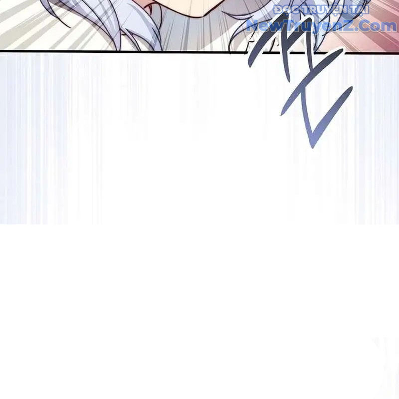 Trở Thành Bạn Thời Thơ Ấu Của Boss Chap 25 - Next Chap 26