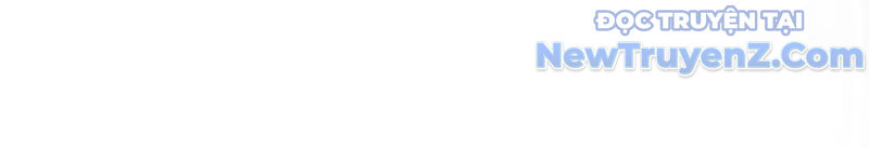 Trở Thành Bạn Thời Thơ Ấu Của Boss Chap 25 - Next Chap 26